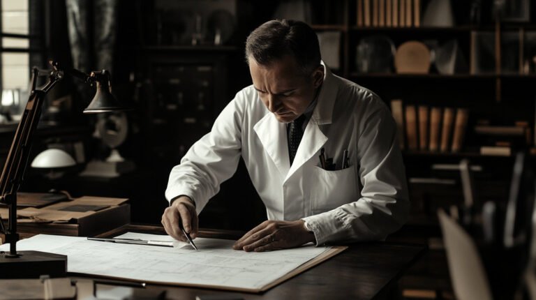 gennady-yagupov-6