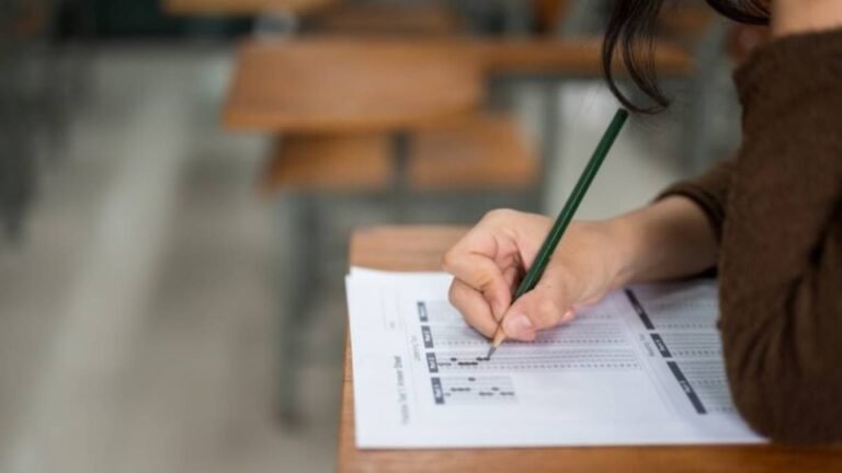 Top 5 Sections to Prioritize While Preparing for Insurance Exams
