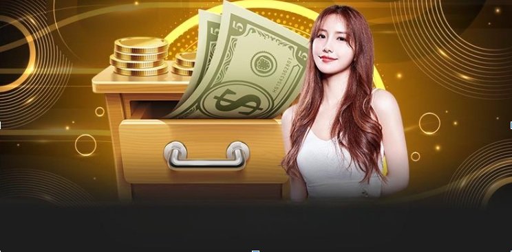 Instructions for Depositing Money into 9bet Quickly and Safely