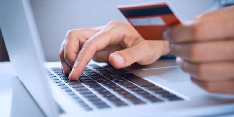 Withdraw Money from LUCKY88 - Receive Rewards to Your Own Account Quickly