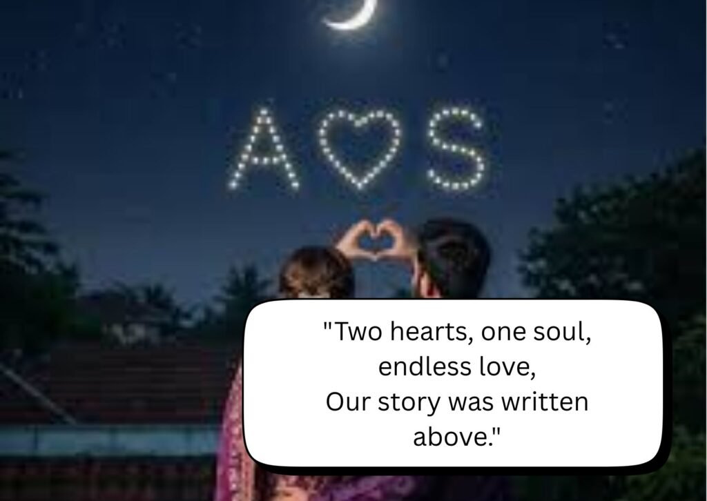 2 line love shayari in english