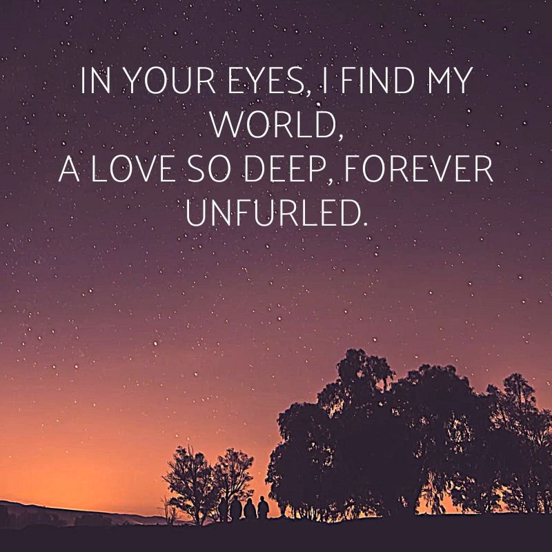 heart touching love shayari in english