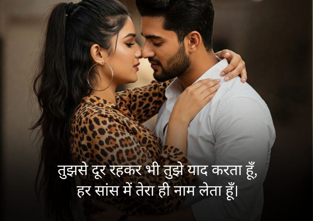 love shayari😍 2 line