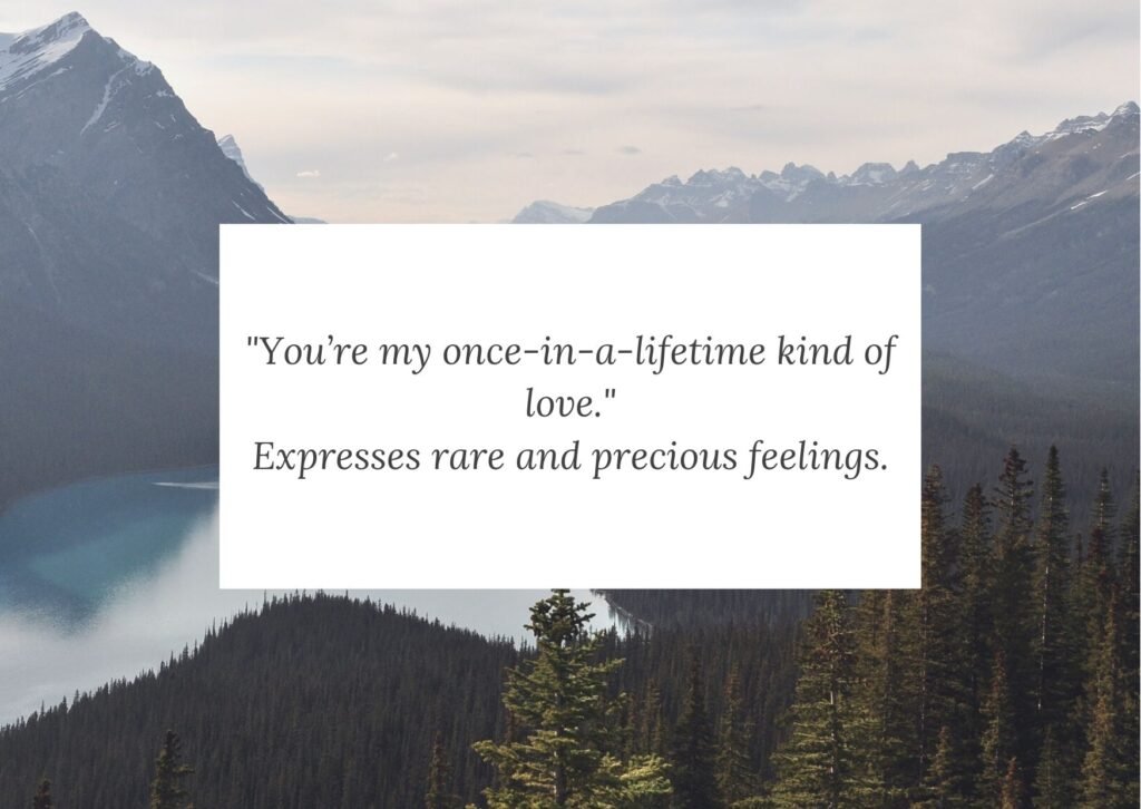 short love shayari in english