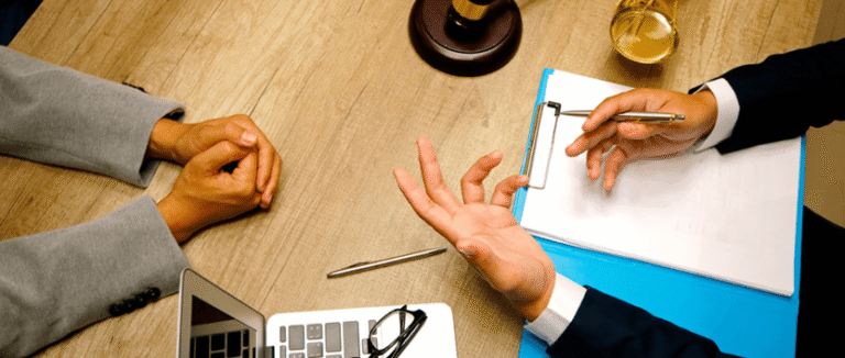 Why Every Entrepreneur Needs To Understand Business Law?