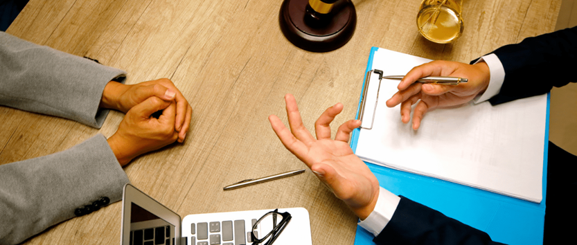 Why Every Entrepreneur Needs To Understand Business Law?