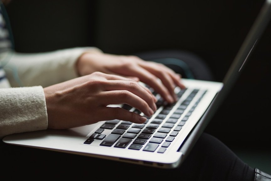 The Importance of Clear and Concise Communication in Request for Proposals