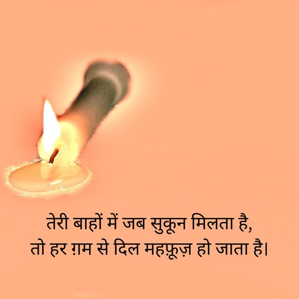 gulzar shayari on love in hindi