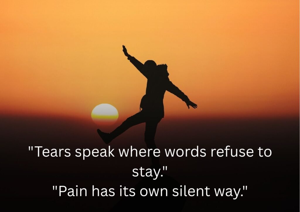 life shayari in english