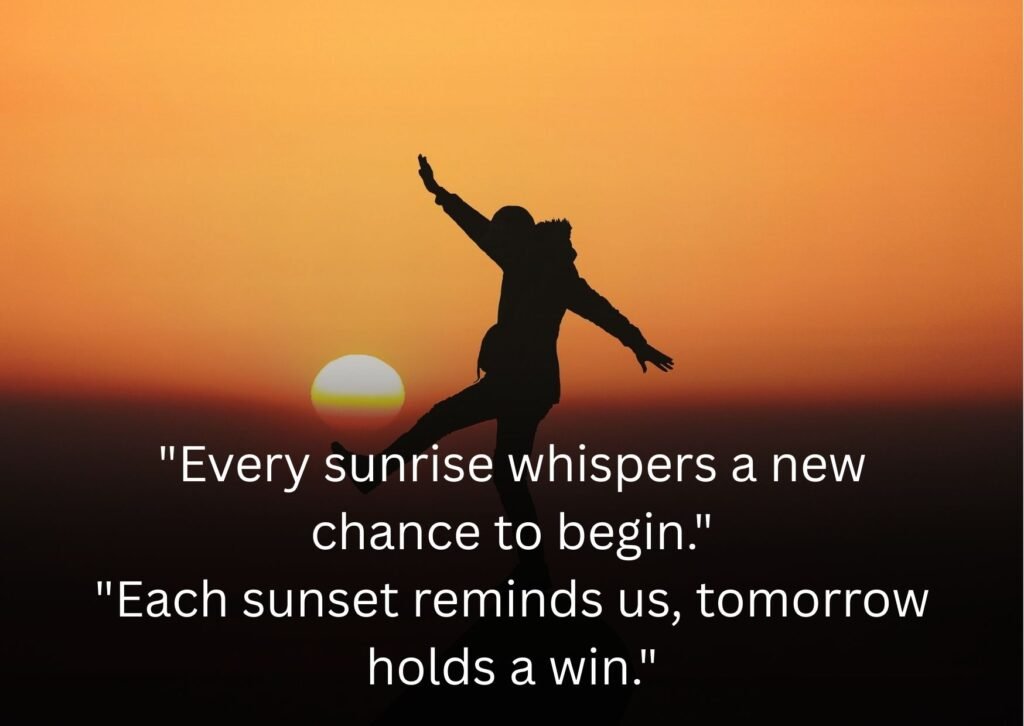 life shayari in english