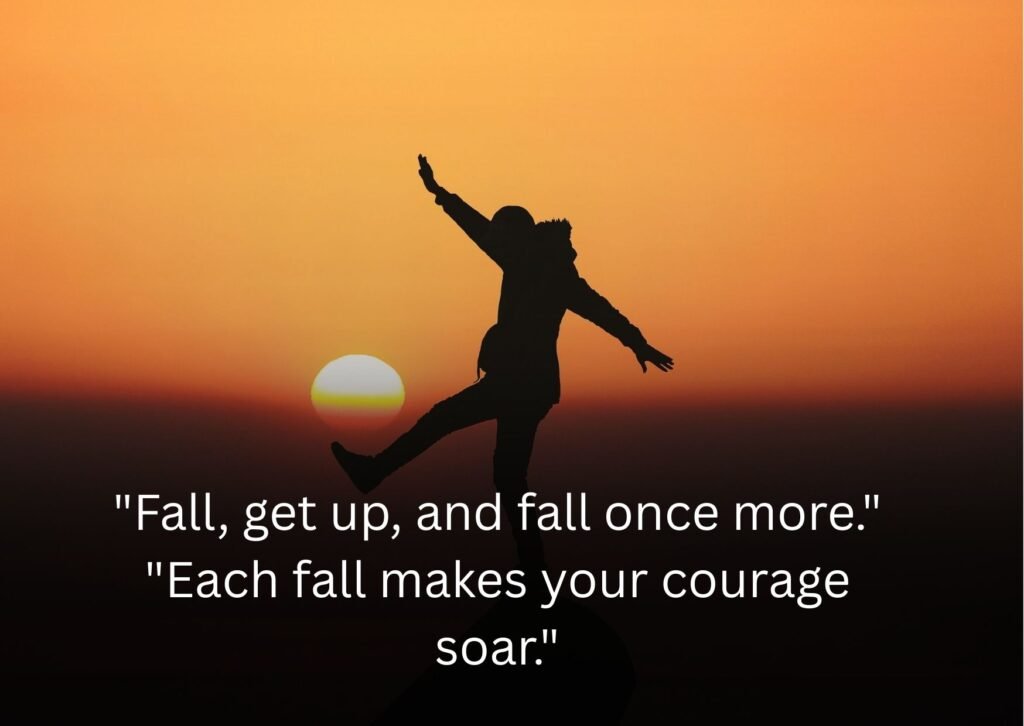 life shayari in english