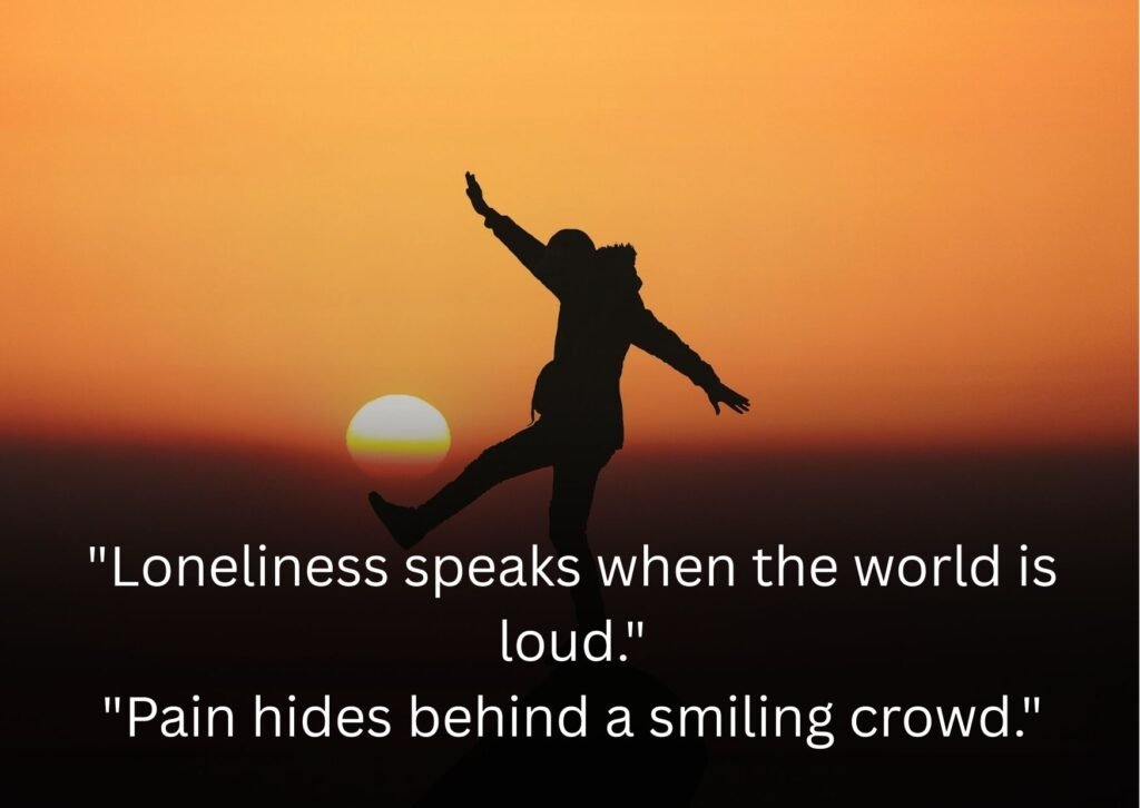 life shayari in english