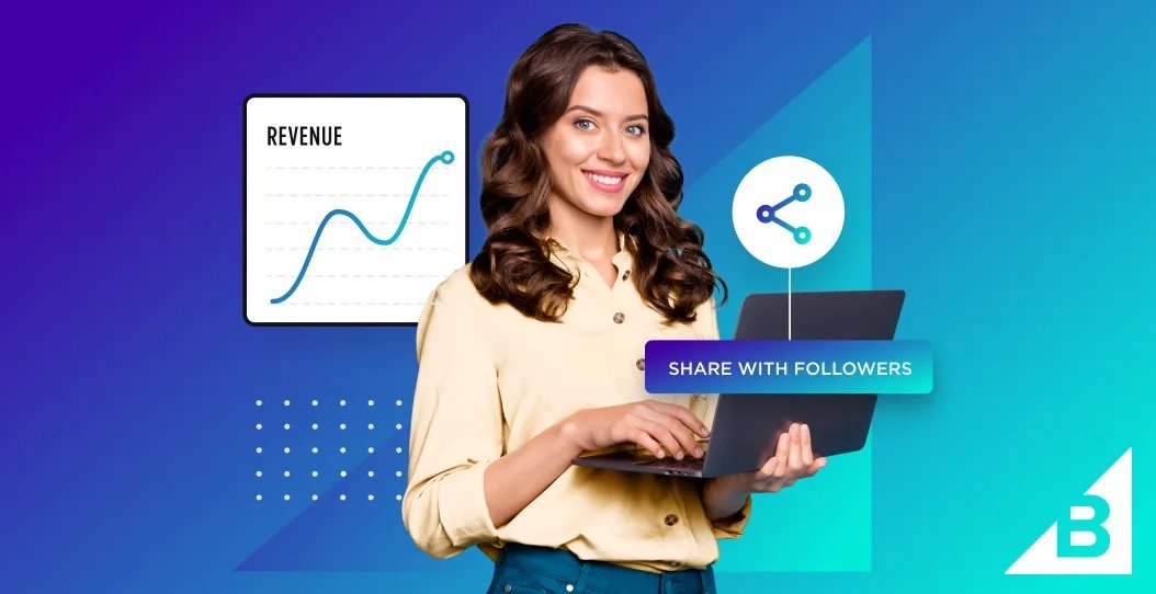 Modern Marketing for Influencers: Unlocking Digital Growth with Effective Strategies