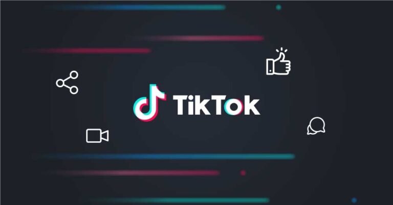 Elevate Your TikTok Marketing: Buy TikTok Followers Who Actually Engage with Content and Grow Naturally
